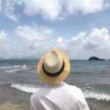 书路人