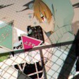 非実在青少年