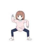 Min