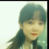 石头强233