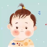 李不二哦