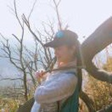 最后的王公