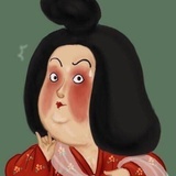 一心