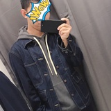 weix1989