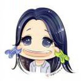 脑白金Echo