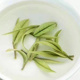马云卖茶