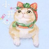 蒙蒙萌萌萌啊萌