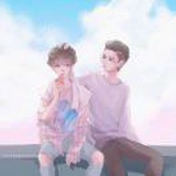 过于安静🐰