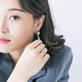 熊猫妈妈在深圳