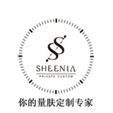 宣小季