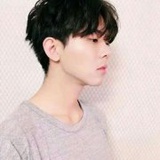 故事贴吧君吖