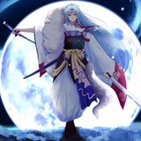 elusiveshadow