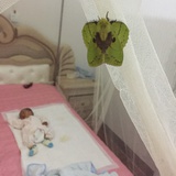 小宇
