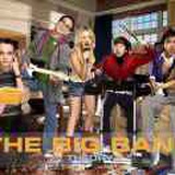 Big Bang