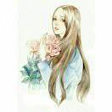 小时光