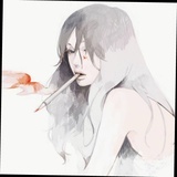 YOENG