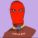 lck