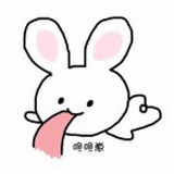 咚咚
