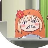 地主宅大幺