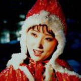 村外知了