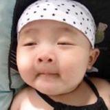 黄烨