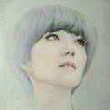 Sylvia