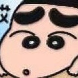 绝食小熊