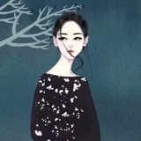云的印记