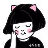 おうせん🐈