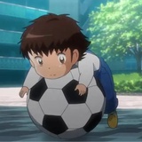 莫里亚蒂