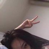 仙贝