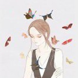 君君
