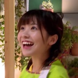 辣魔芋的老妈妈