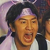 贫僧法号我叼