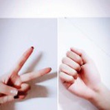 love3