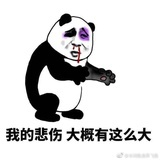 我真的没说谎