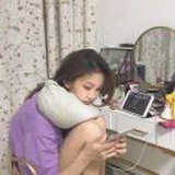 了由刘