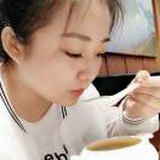 年华流逝
