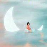 简