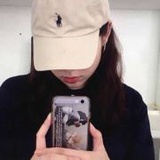 梦想家暖暖的小