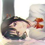 小七''