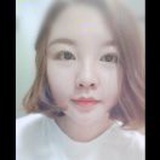 -小帅TT