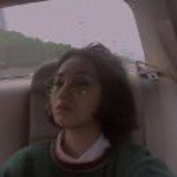 于是溜走