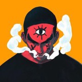 Dante-1010
