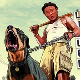 正名