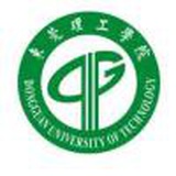 斗di圣佛