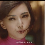 咔七