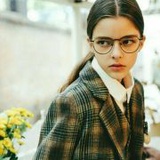 少女吖少女Zz
