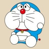 zeng猪八欣