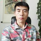 李锋涛